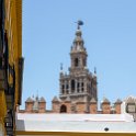 EU_ESP_AND_SEV_Seville_2017JUL14_007.jpg